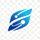 kaiyun体育官方网站Logo